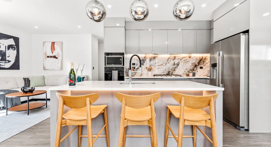  at 41 Ta Moko Drive, Gulf Harbour, Rodney, Auckland