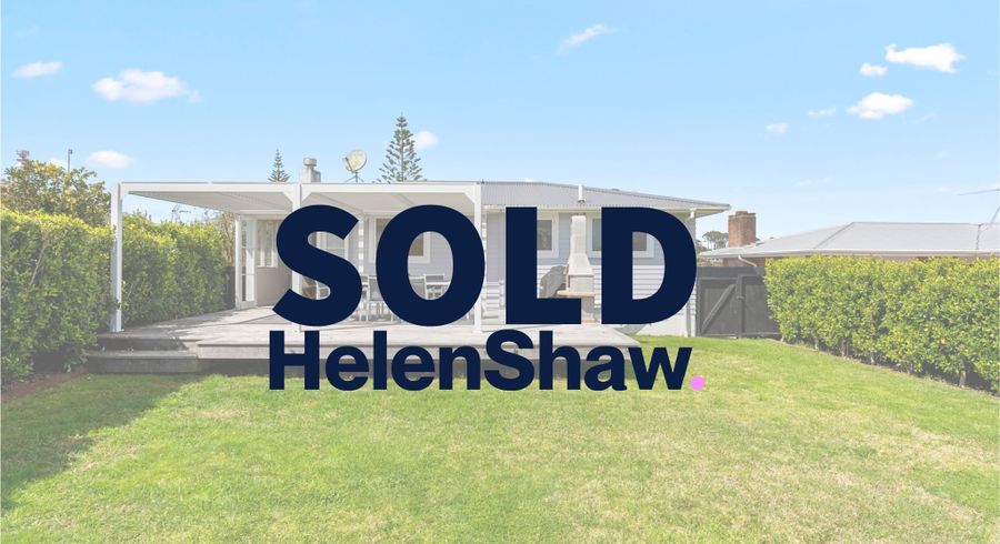  at 1/64 Sunnynook Road, Sunnynook, North Shore City, Auckland