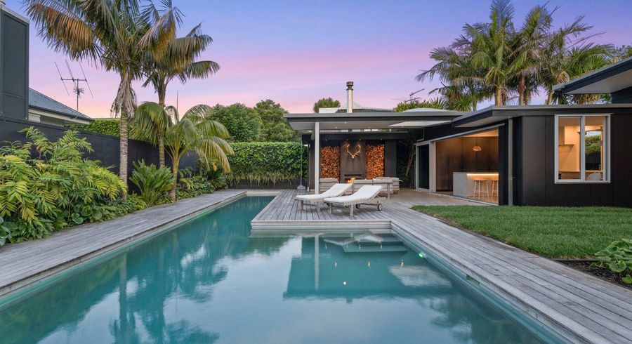  at 63 Woodside Road, Mount Eden, Auckland City, Auckland