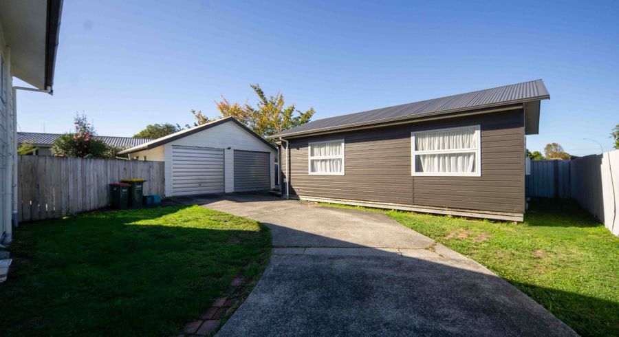  at 11A Enfield Street, Nawton, Hamilton, Waikato