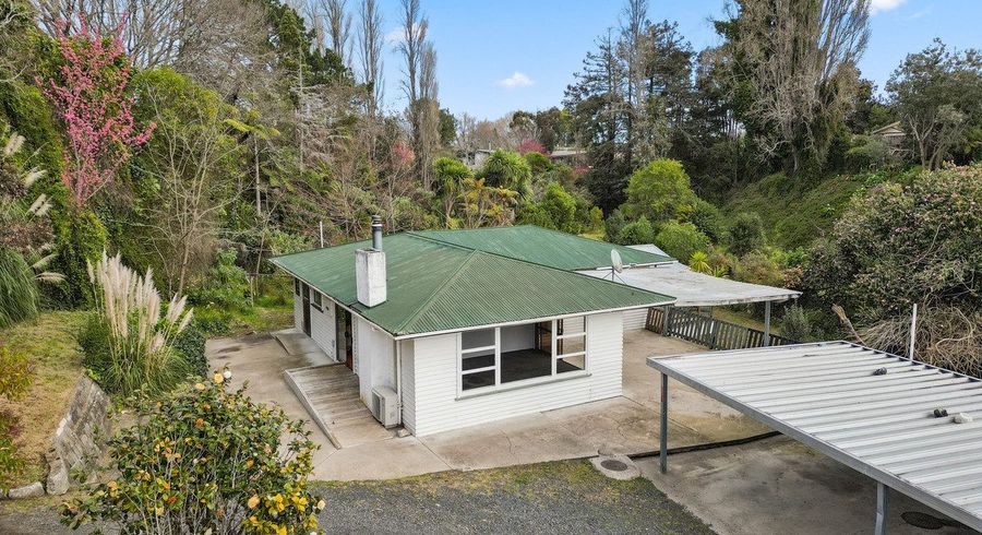  at 33 Frederick Drive, Dinsdale, Hamilton, Waikato