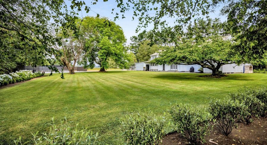  at 7A Allen Road, Hawera