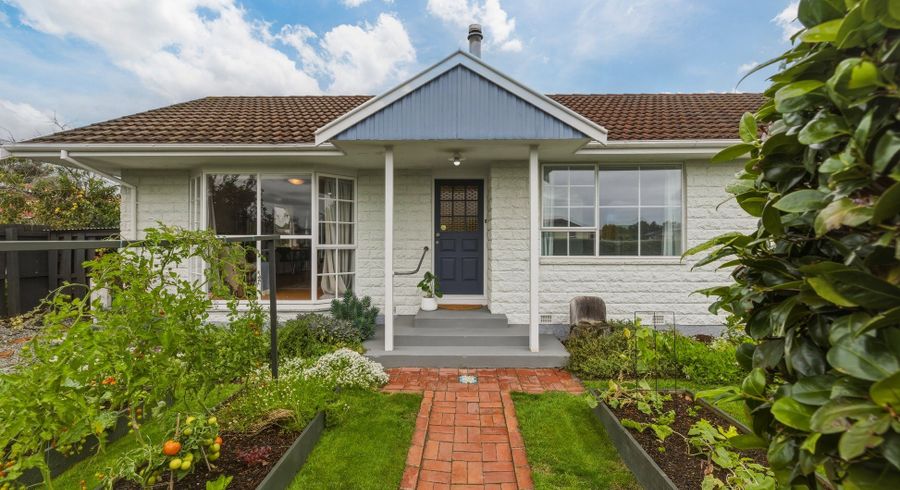  at 3 Cowper Place, Avondale, Christchurch City, Canterbury