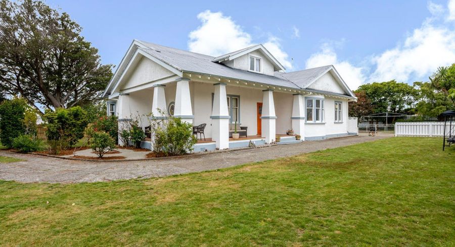  at 39 Guy Street, Dannevirke, Tararua, Manawatu / Whanganui