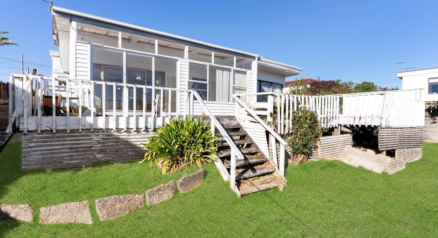  at 28 Firth Road, Torbay, North Shore City, Auckland