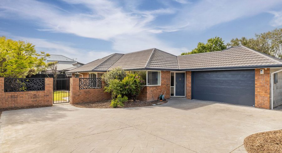  at 105A Union Street, New Brighton, Christchurch