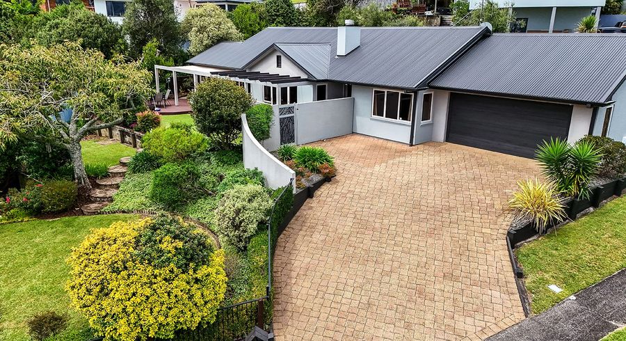  at 37 Greenfield Drive, Western Heights, Hamilton, Waikato