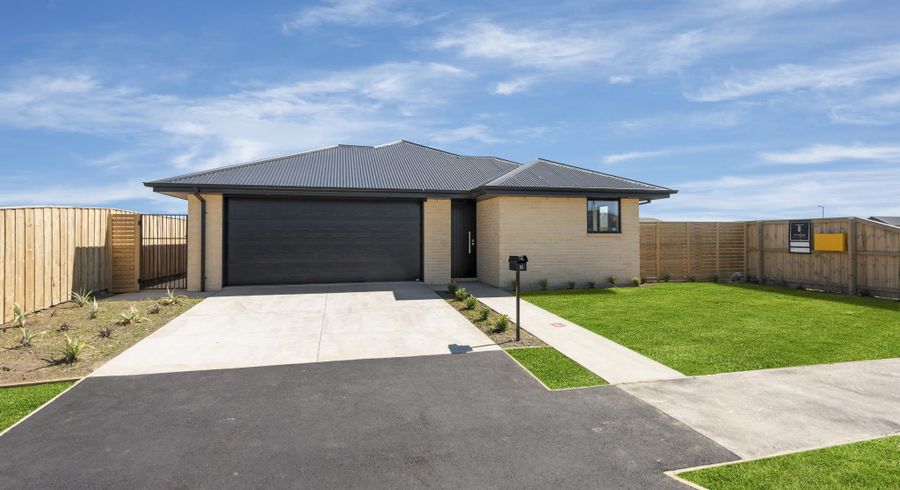  at 88 Nelson Street, Ashburton, Ashburton, Canterbury