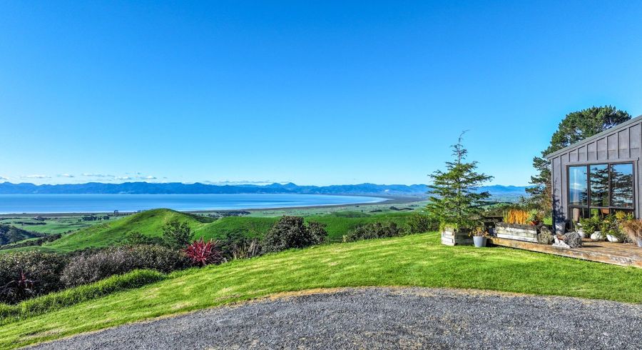  at 149C Rataroa Road, Miranda, Waikato, Waikato