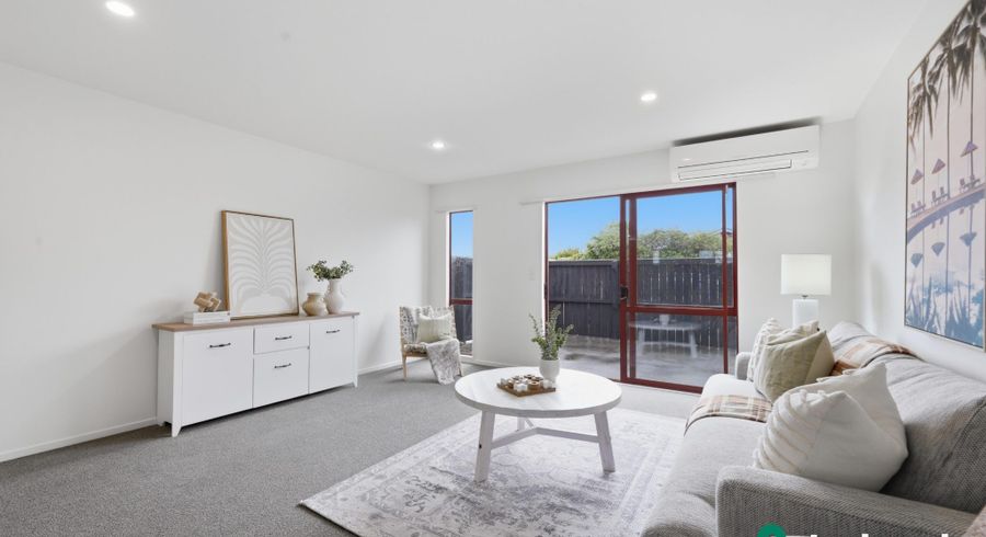  at 74 Matipo Street, Riccarton, Christchurch City, Canterbury