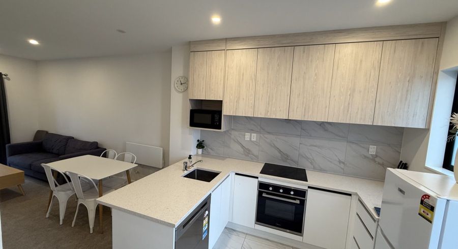  at 15 Aumarire Lane, Favona, Manukau City, Auckland