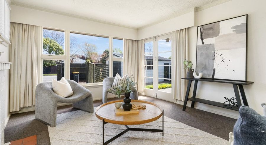  at 1/28 Withells Road, Avonhead, Christchurch City, Canterbury