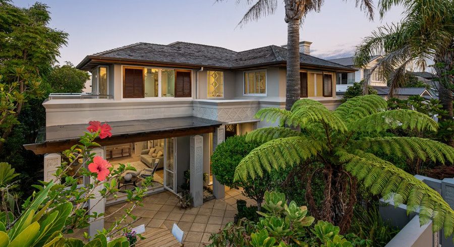  at 15A Ocean View Road, Milford, North Shore City, Auckland
