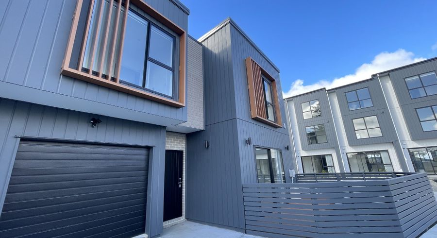  at 13E Glendhu Road, Bayview, Auckland