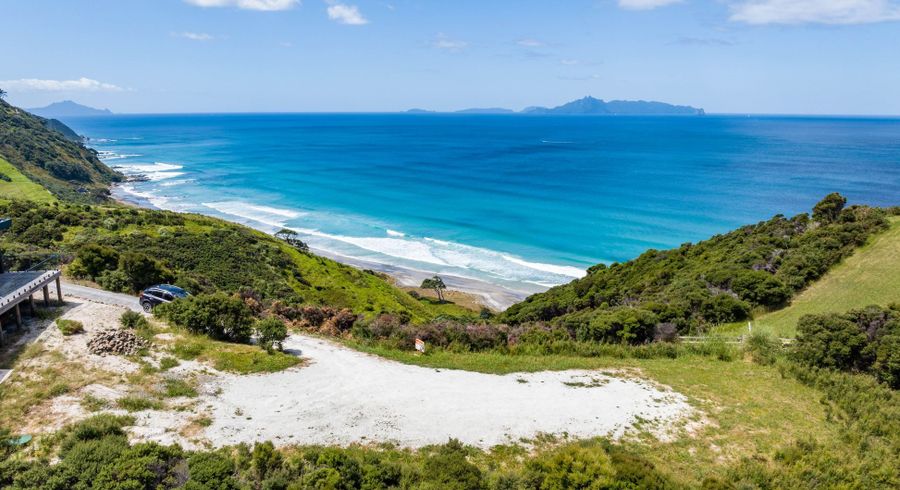  at 34D Seacoast Road, Mangawhai Heads, Mangawhai