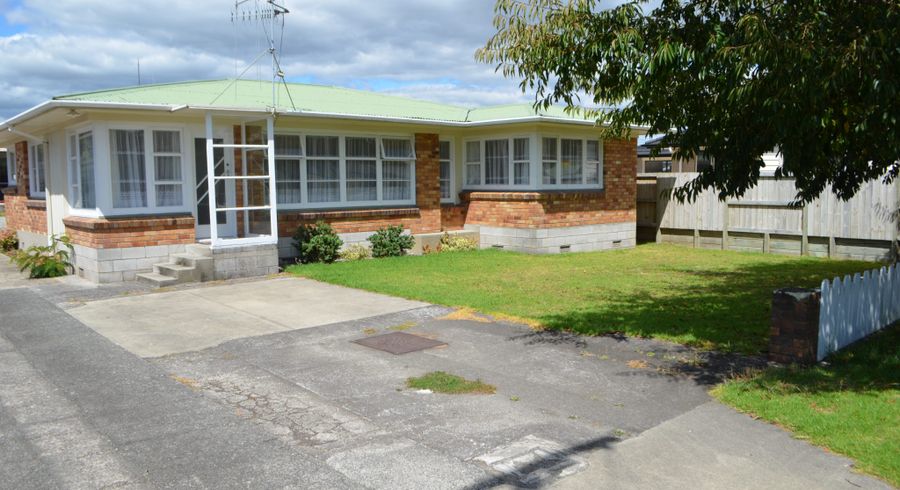  at 20 Mitchell Street, Greerton, Tauranga, Bay Of Plenty