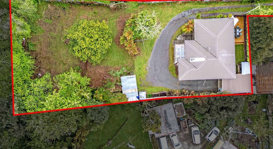  at 264 Sunset Road, Sunnybrook, Rotorua, Bay Of Plenty
