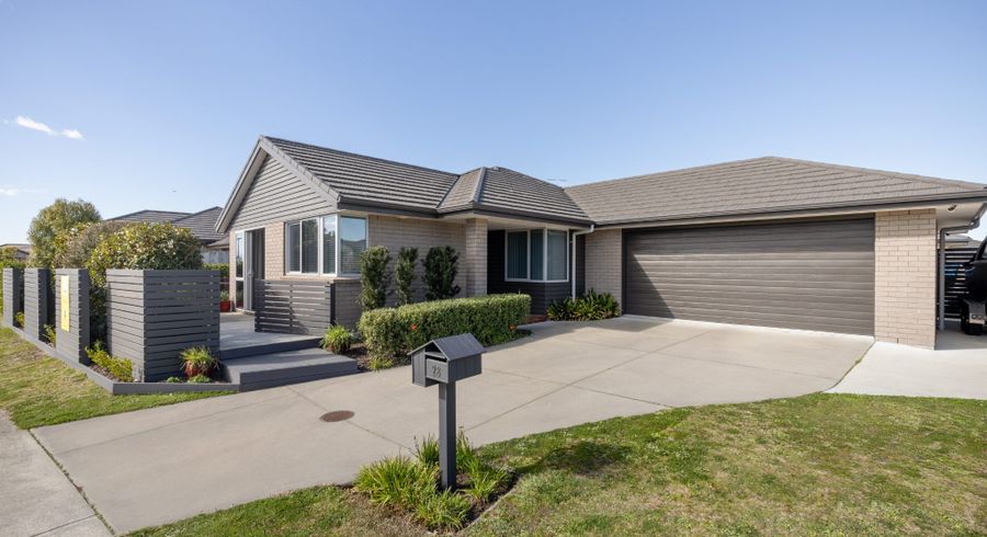  at 28 Leet Crescent, Papamoa Beach, Papamoa