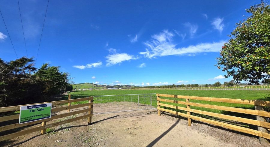  at 142A and B Awakino Point North Road, Dargaville, Kaipara, Northland