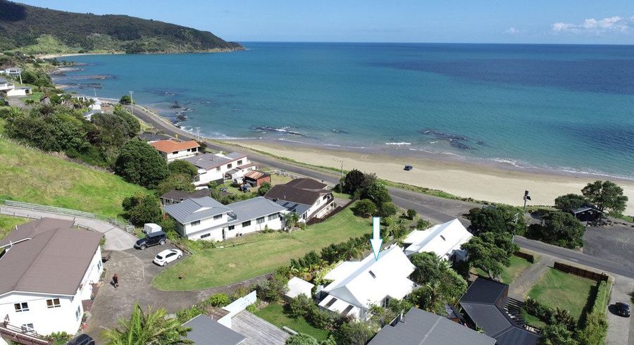  at 255A Foreshore Road, Ahipara, Kaitaia