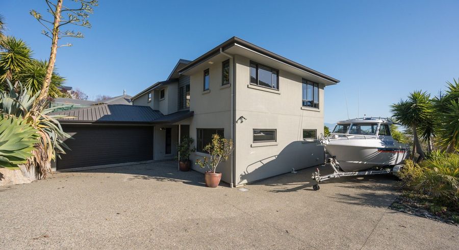  at 24 Werneth Street, Atawhai, Nelson