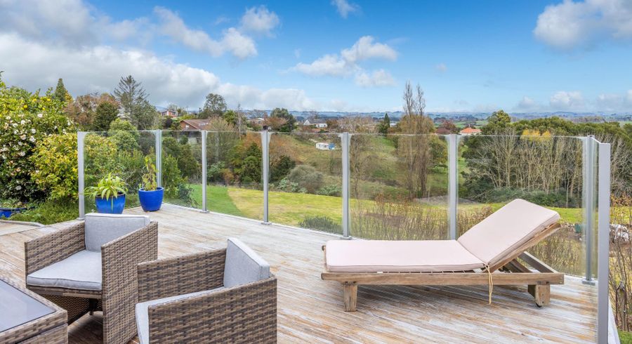  at 17 Thomson Avenue, Otorohanga, Otorohanga, Waikato
