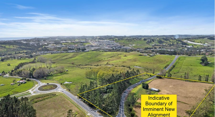  at 10 Old Pine Valley Road, Silverdale, Rodney, Auckland