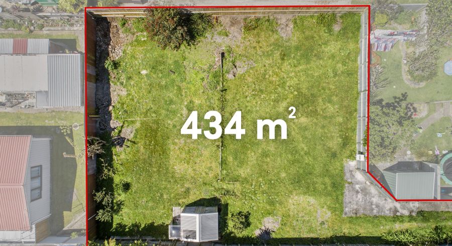  at 84A Percy Road, Papamoa Beach, Papamoa