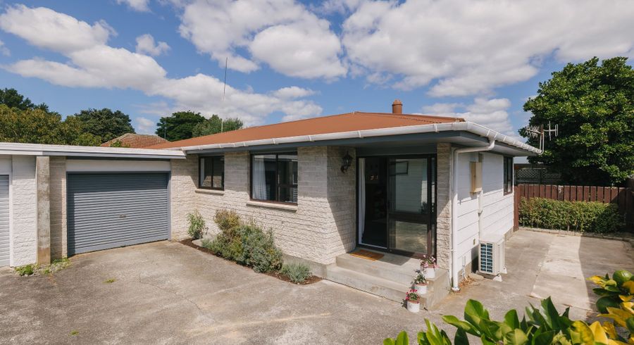  at 59 Crewe Cres, Hokowhitu, Palmerston North, Manawatu / Whanganui