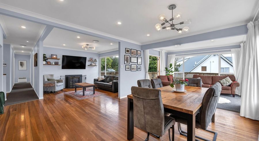  at 28f Wallath Road, Westown, New Plymouth, Taranaki