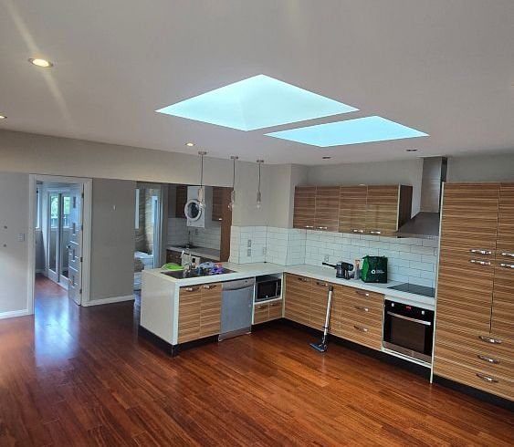  at 77 Old Porirua Road, Ngaio, Wellington, Wellington