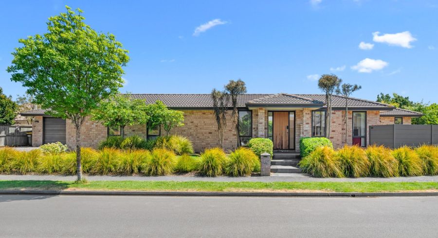  at 17 Sovereign Gardens, Halswell, Christchurch City, Canterbury