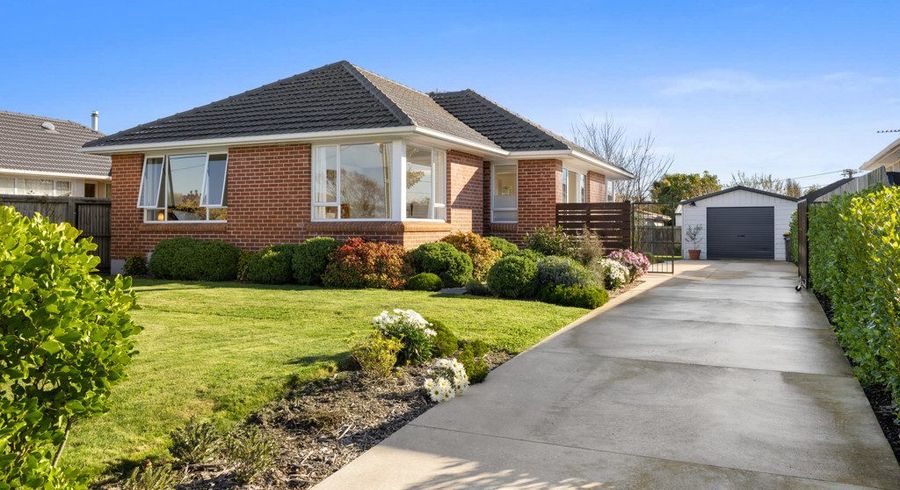  at 13 Pembroke Street, Avondale, Christchurch City, Canterbury