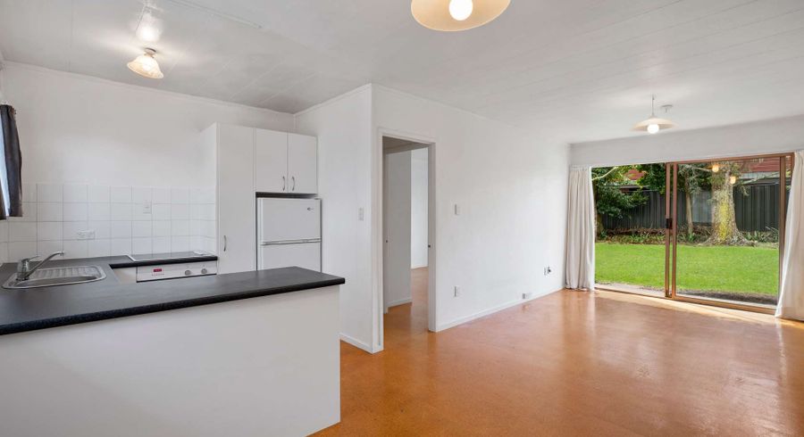  at 10/30 Ascot Avenue, Remuera, Auckland