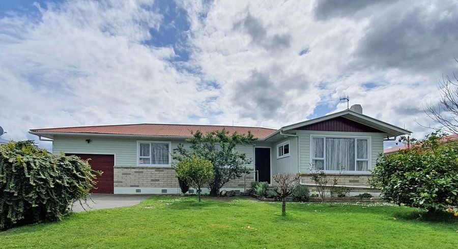  at 36 Clarence Cox Cres, Pirimai, Napier, Hawke's Bay