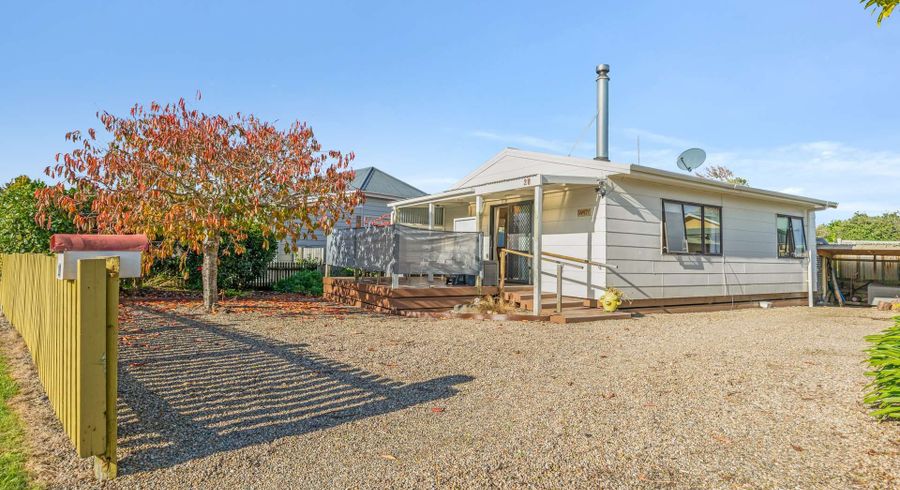  at 28 Johnston Street, Waihi, Hauraki, Waikato