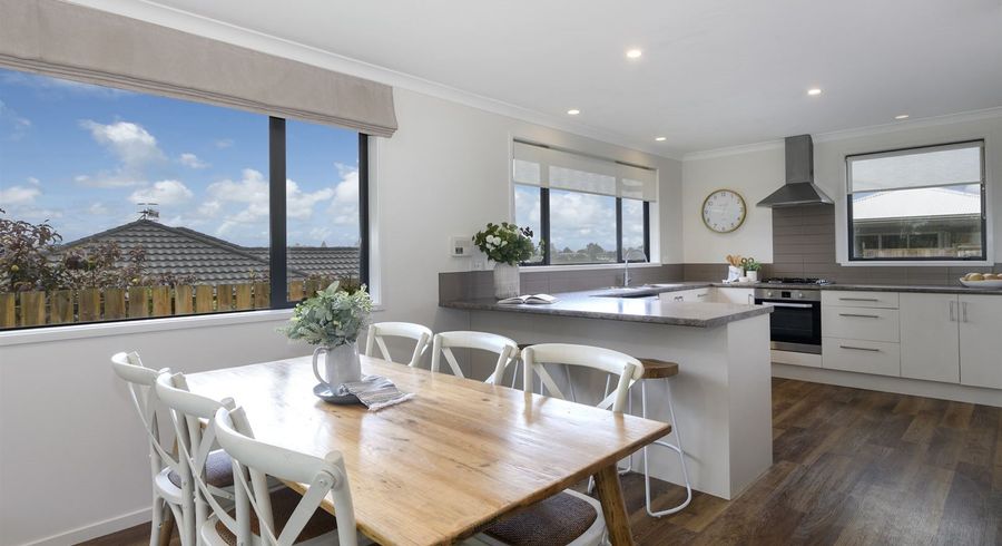  at 22 Valley View, Bethlehem, Tauranga