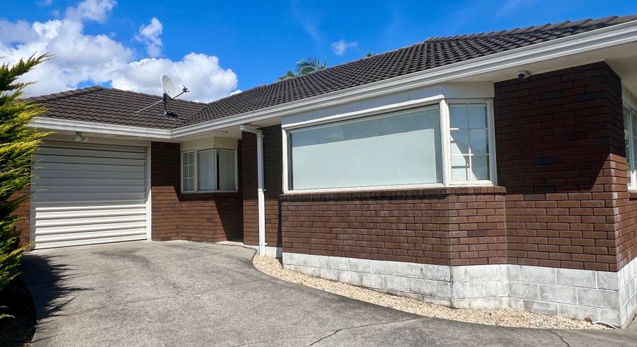  at 97 Whitford Road, Somerville, Manukau City, Auckland