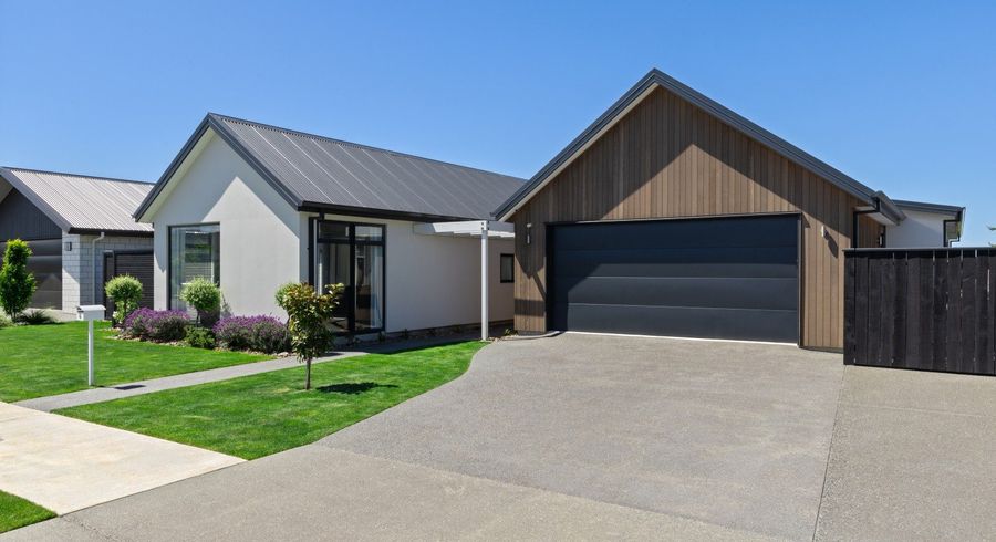  at 6 Whitehall Drive, Springlands, Blenheim, Marlborough