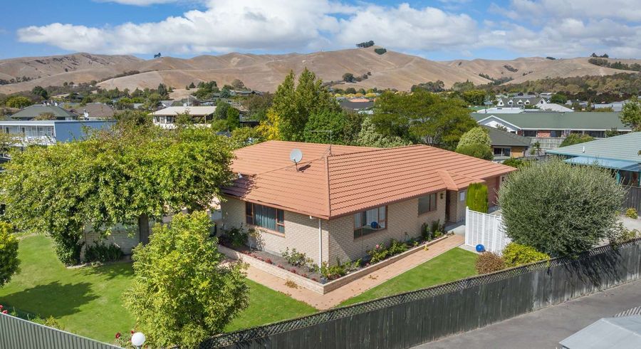  at 15B Tereice Street, Witherlea, Blenheim