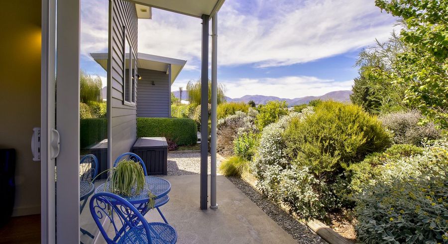  at 13 Hope Avenue, Lake Hayes Estate, Queenstown-Lakes, Otago