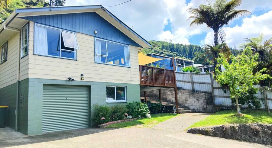  at 101 Mallard Drive, Selwyn Heights, Rotorua, Bay Of Plenty