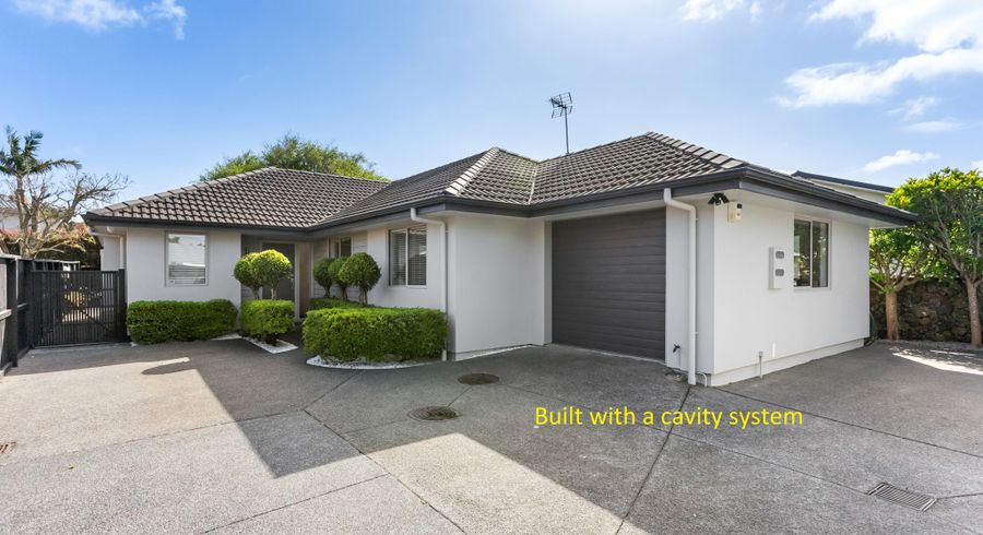  at 28 Mays Road, Onehunga, Auckland City, Auckland