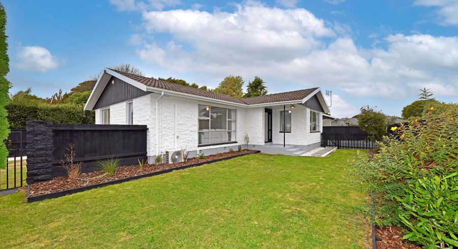  at 127 Strickland Street, Sydenham, Christchurch