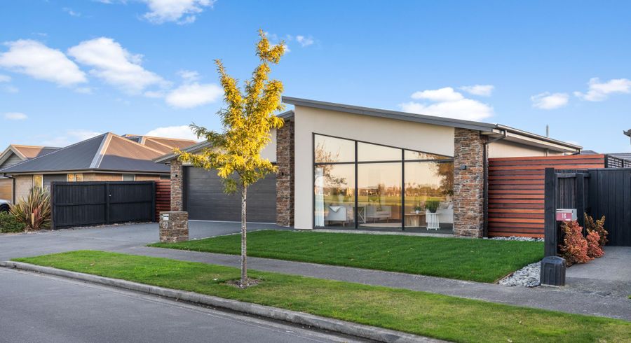 at 20 Dalwood Drive, Wigram, Christchurch City, Canterbury