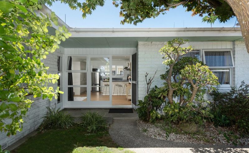  at 8/35 Bureta Road, Otumoetai, Tauranga