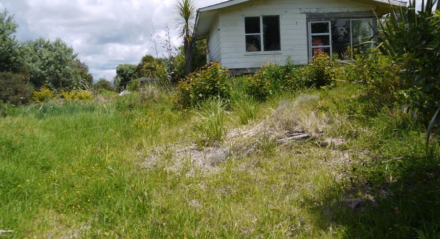  at 168 Run Road, Wharehine, Wellsford