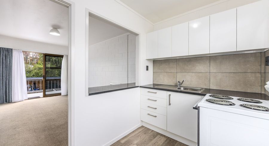  at 9/27 St Georges Road, Avondale, Auckland City, Auckland