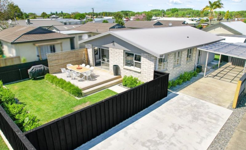  at 23 Hinton Road, Taradale, Napier