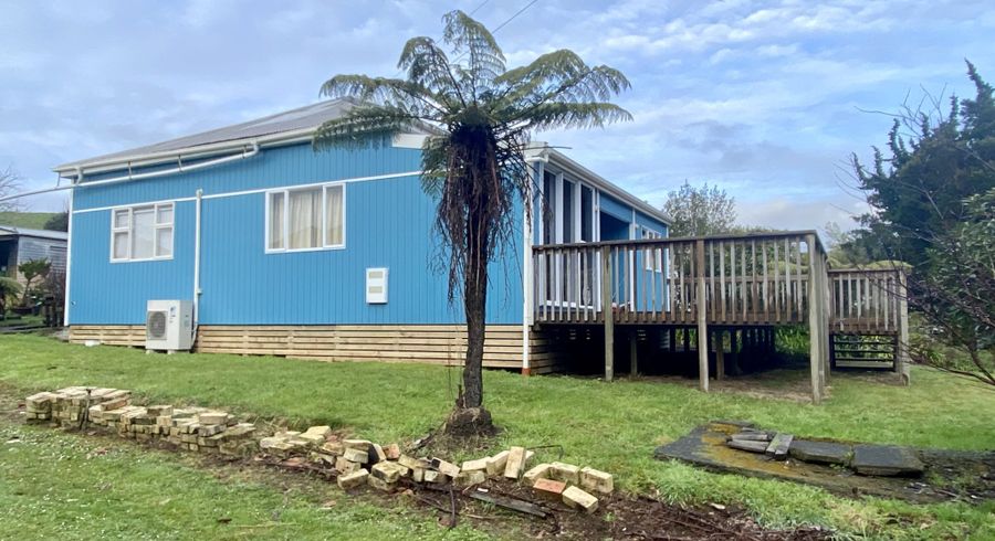  at 29 Wilton Collieries Road, Ngaruawahia